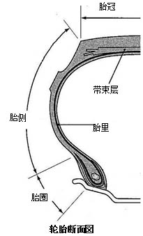 培訓中篇